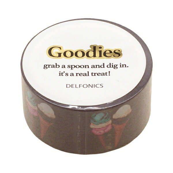 ꥫ󥹥 ޥ󥰥ơ 20mmC/