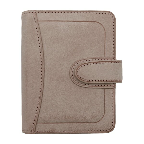 【中古】【輸入品・未使用】レザーバウンドジャーナル ブック オブ シャドウ ビンテージ レザー ジャーナル デックル エッジ ペーパー アンティーク スペル ブック ウィッカ