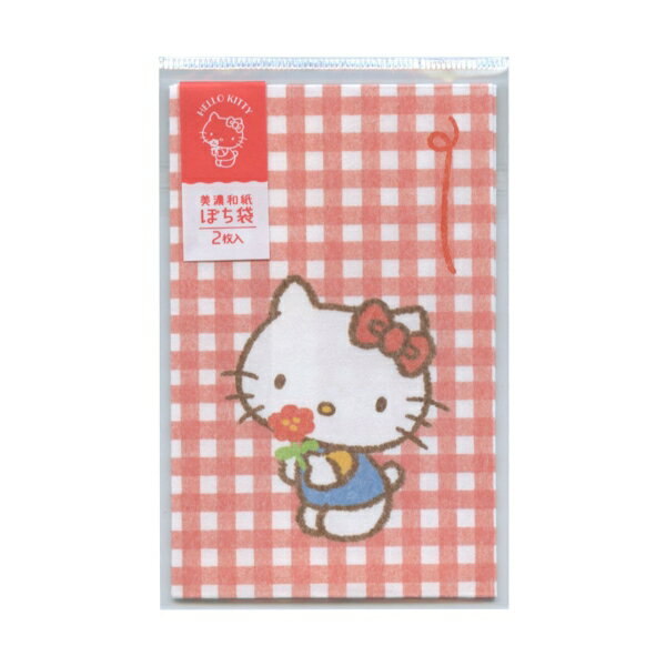 楽天市場】ハローキティ 紙袋の通販