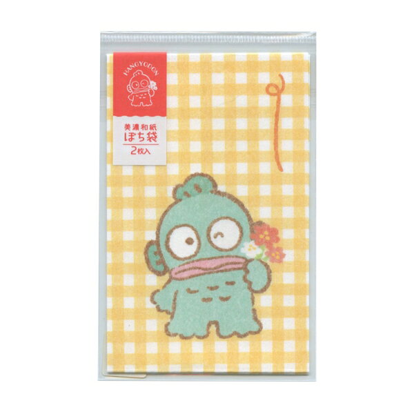 商品画像2