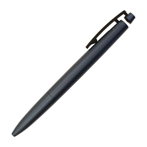 トンボ ZOOM/ズーム C1 油性ボールペン 0.7mm 【グラファイトブルー】おしゃれ 人気