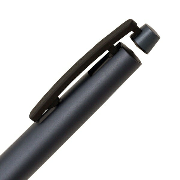 ZOOM/ズーム C1 油性ボールペン 0.7mm 【グラファイトブルー】おしゃれ 人気