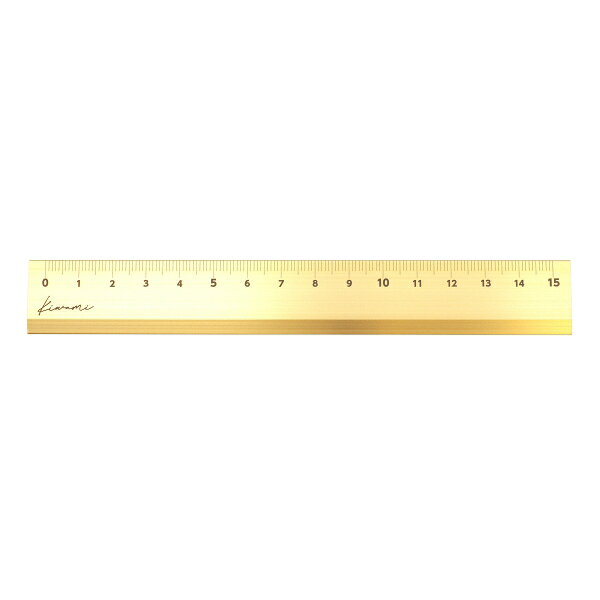楽天市場】ゴールド（定規｜製図用品）：文房具・事務用品