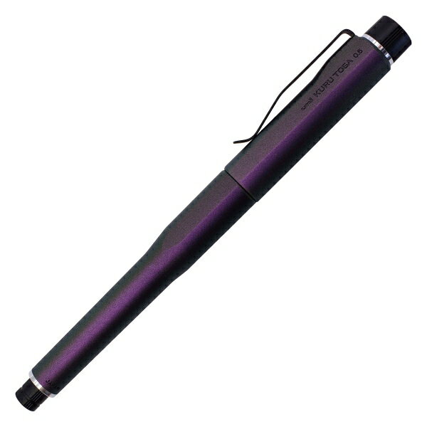 楽天市場】クルトガ ダイブ kurutoga dive（日用品雑貨・文房具・手芸