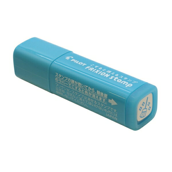 �ѥ����å� �եꥯ����󥹥���� ���ݽ��ۥ��󥭿�:�饤�ȥ֥롼 SPF1284LB