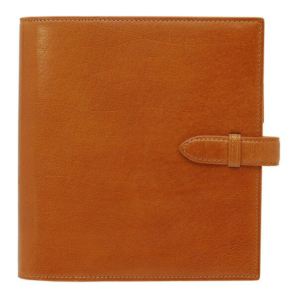 樂天商城 - システム手帳 HB×WA5 マイミクスチュア リング径15mm 【ラスタ】