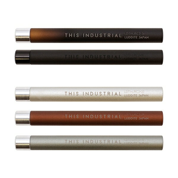 THIS INDUSTRIAL �ĥ�����2 �ڥ�����֥�å��ۤ��ä�����