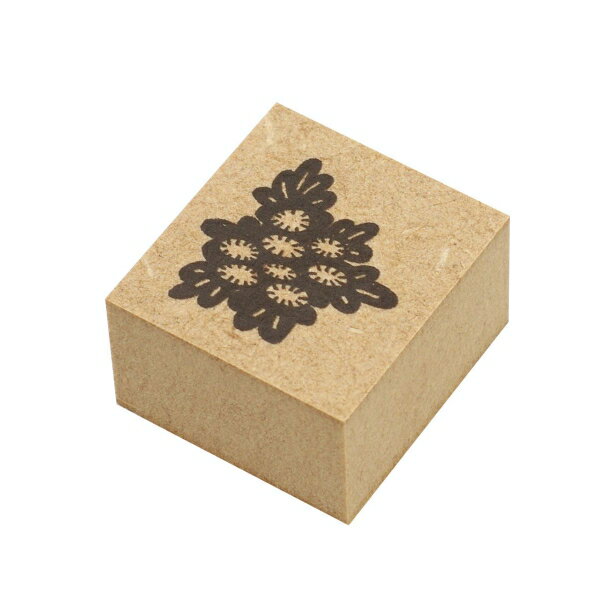 ナカノエミさん監修 イラスト スタンプ イソギク