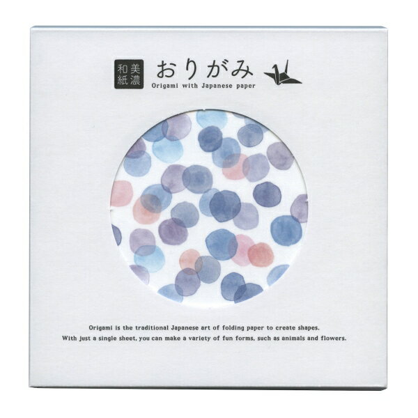 Ȣ���� ��ǻ�»� ���꤬�� 15cm��15cm A