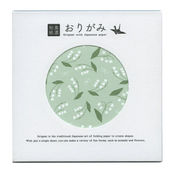 Ȣ���� ��ǻ�»� ���꤬�� 15cm��15cm B