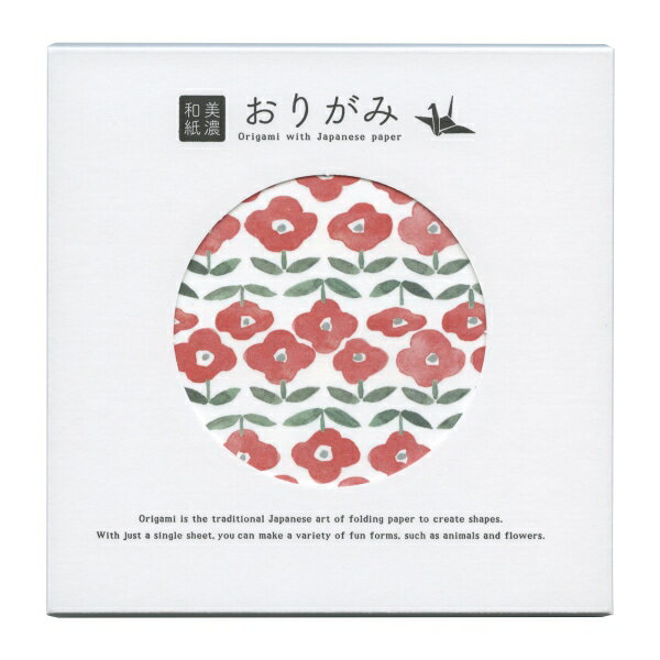 Ȣ���� ��ǻ�»� ���꤬�� 15cm��15cm C