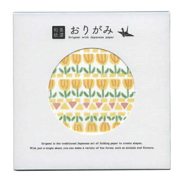 Ȣ���� ��ǻ�»� ���꤬�� 15cm��15cm D