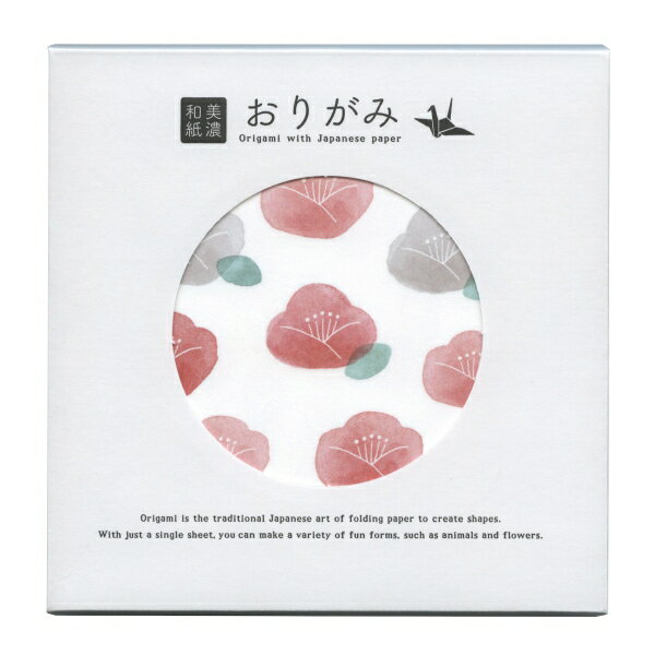 Ȣ���� ��ǻ�»� ���꤬�� 15cm��15cm E