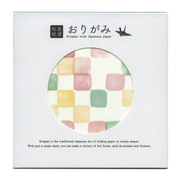 Ȣ���� ��ǻ�»� ���꤬�� 15cm��15cm F