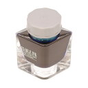 万年筆 ミクサブル インク ミニ 20ml【アクアブルー】つけペン インク沼