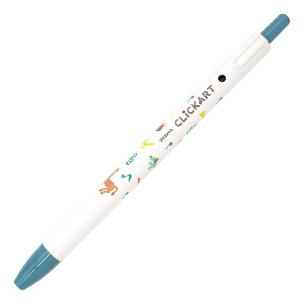 ڥ åȸ ܥ꡼ ֥졼β ڥ֥롼