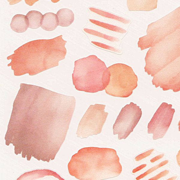 �ޥ���ɥ������� ���������������terracotta�ۿ�� Ʃ���� �ȥ졼���󥰥ڡ��ѡ� 80983