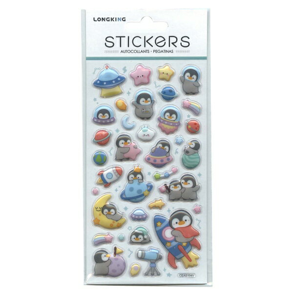 楽天市場】ペンギン シール pu9000の通販
