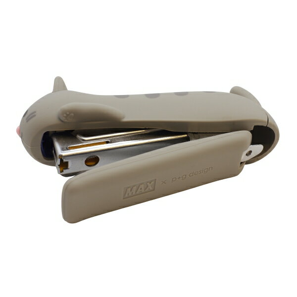 ���ꥳ��ۥå����� �ͤ� HD-10NX/S�ڤ��ФȤ��