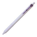 トンボ鉛筆 油性ボールペン モノグラフライト 0.5mmアッシュカラー かわいい BC-MGLE903L