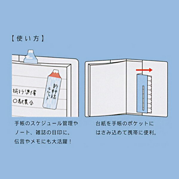 ���ƥ��å��ޡ����� �¥��꡼�� 120����ٻλ��ۤդ���