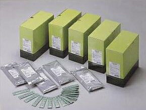 心と体をおだやかにする漢方薬「柴胡桂枝乾姜湯(サイコケイシカンキョウトウ) 300包(第2類医薬品)」