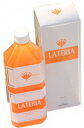 乳酸菌生産物質が健康サポート「ラテリア 2000ml×4本に1本プレゼント(送料・代引き手数料無料」10P3Oct12