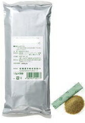 高血圧による頭痛の漢方薬「釣藤散（チョウトウサン）30包（第2類医薬品）」4987457043940