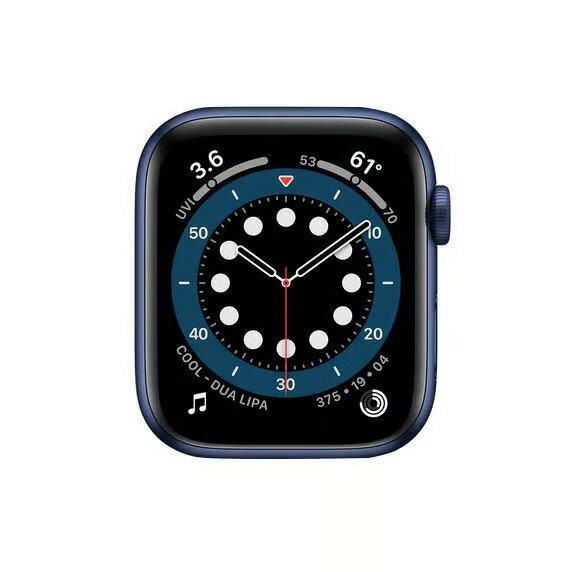 楽天市場】apple watch series 6 44mm(スマートウォッチ本体 楽天市場】apple watch series 6 44mm(スマートウォッチ本体