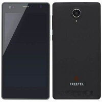 FREETELPriori3LTEFTJ152ASIMフリープラスワン・マーケティング/フリーテルFTJ152A-Priori3-BKFTJ152A-Priori3-WHFTJ152A-Priori3-RRFTJ152A-Priori3-NUFTJ152A-Priori3-ORFTJ152A-Priori3-MT