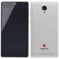 FREETELPriori3LTEFTJ152ASIMフリープラスワン・マーケティング/フリーテルFTJ152A-Priori3-BKFTJ152A-Priori3-WHFTJ152A-Priori3-RRFTJ152A-Priori3-NUFTJ152A-Priori3-ORFTJ152A-Priori3-MT