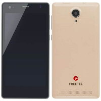 FREETELPriori3LTEFTJ152ASIMフリープラスワン・マーケティング/フリーテルFTJ152A-Priori3-BKFTJ152A-Priori3-WHFTJ152A-Priori3-RRFTJ152A-Priori3-NUFTJ152A-Priori3-ORFTJ152A-Priori3-MT