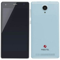 FREETELPriori3LTEFTJ152ASIMフリープラスワン・マーケティング/フリーテルFTJ152A-Priori3-BKFTJ152A-Priori3-WHFTJ152A-Priori3-RRFTJ152A-Priori3-NUFTJ152A-Priori3-ORFTJ152A-Priori3-MT