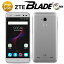 ̤֡ʡۡSIMե꡼ ZTE Blade V7 Lite   ޥ ȥå 23,544ߡפ򸫤