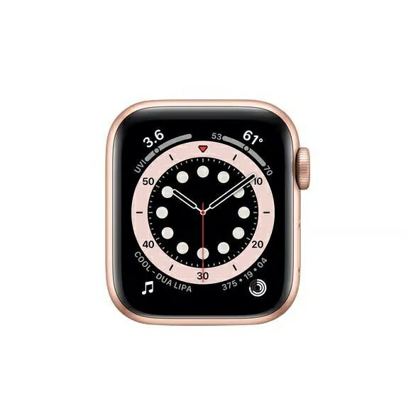 【新品/取寄品/代引不可】Apple Watch 44mm/フルカバーフィルム/衝撃吸収/防指紋/高光沢/傷リペア AW-20MFLAPKRG