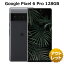 Google Pixel 6 Pro 128GB SIMե꡼ SoftBankȯ ͥåȥ±ʵݾ GF5KQ   ޥ