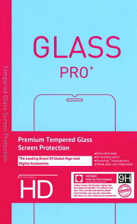 ZenFone2Laser16GB5.0インチZE500KL日本版SIMフリー/ZenFone2LaserZE500KLZenFone2Laser