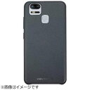 純正カバー ASUS ZenFone Zoom S ZE553KLBUMPER CASE ケース カバー 90AC0250-BCS001