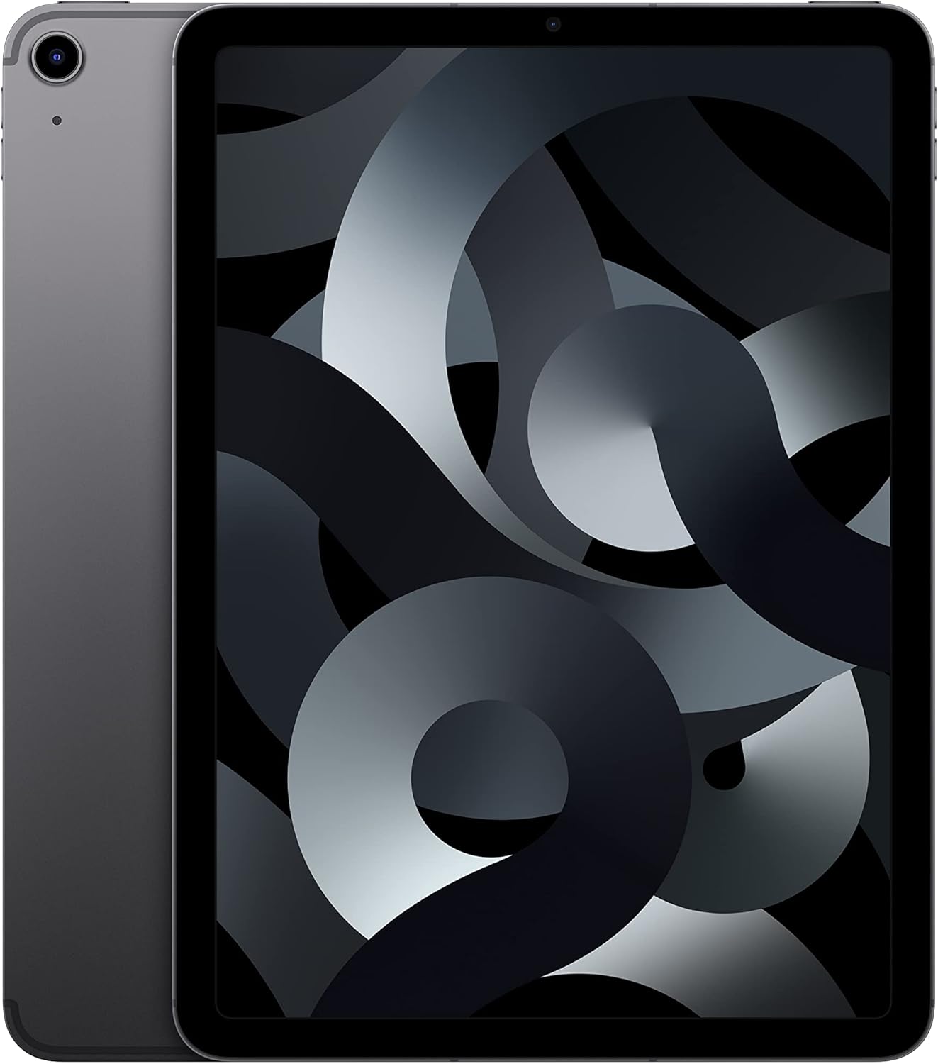 楽天市場】中古 ipad air（容量（内蔵ストレージ）64GB）の通販