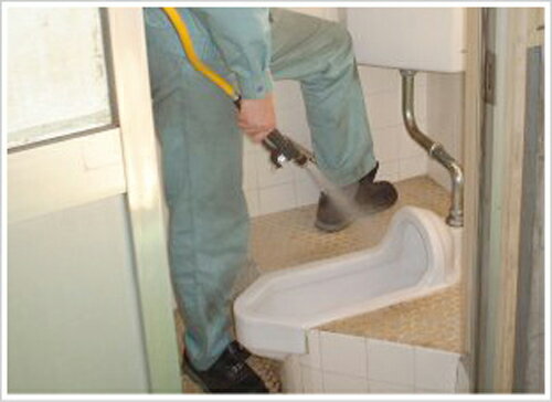 バイオリーダーB15 原液有色 生ごみ・厨房・汚物・浄化槽の消臭に最適!(4リッター)