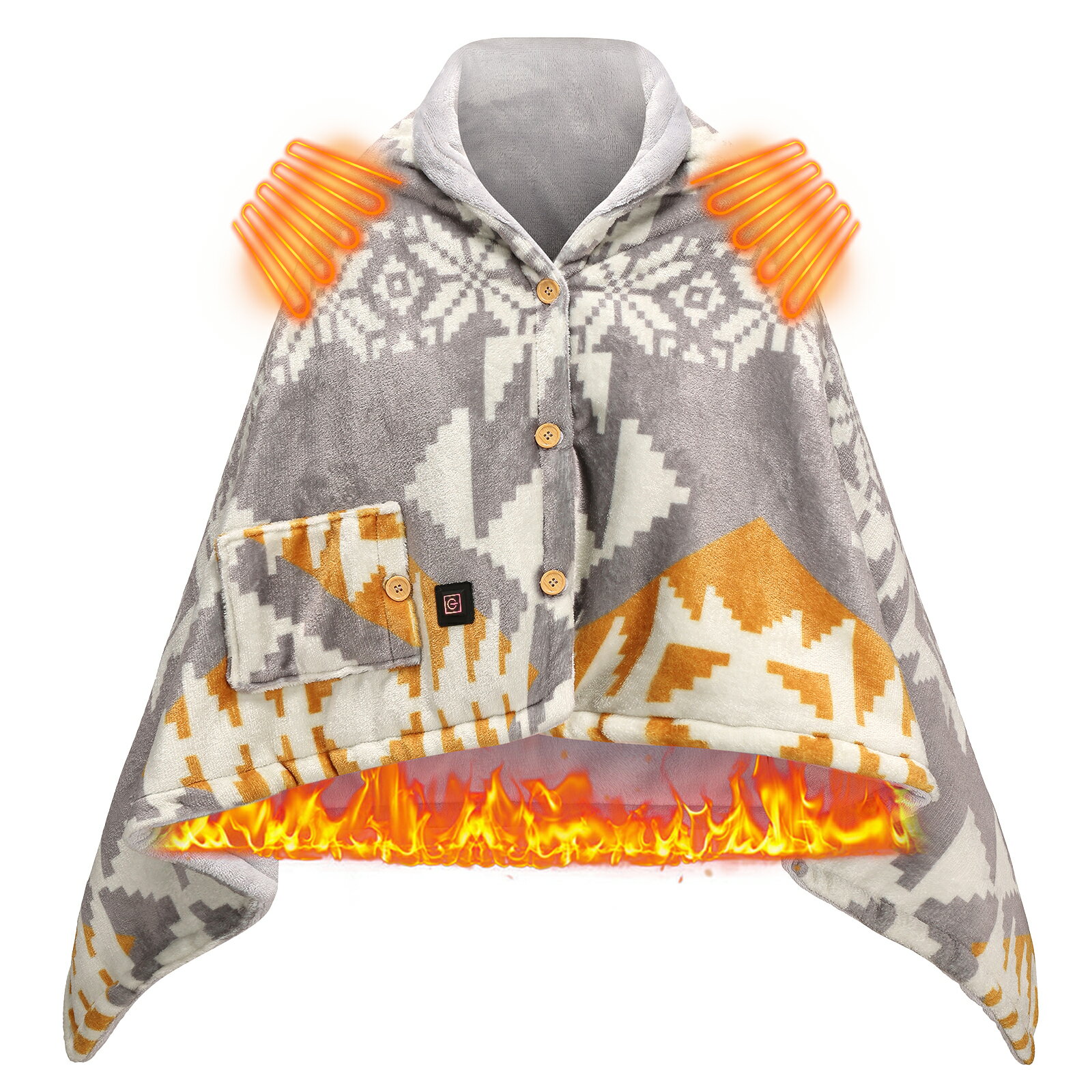 20%OFF 電気毛布 usb 電気毛布 USB ひざ掛け ブランケット usb電気毛布 車中泊 電気ブランケット usbひざ掛け 電気膝掛け キャンプ ぶらんけっと usb膝掛け 車用電気毛布 洗える お腹を温める 電気ブランケット usbひざ掛け 電気膝掛け usb膝掛け 暖かい