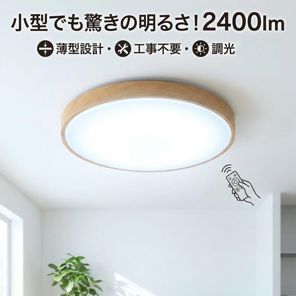 商品画像1