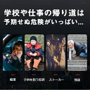 keebright:10000033のサンプル画像2