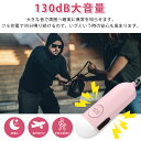 keebright:10000140のサンプル画像3
