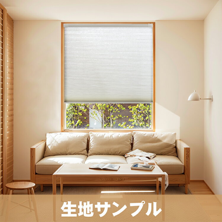 KeeGo㤨KeeGo ϥץ ׸ 341꡼ ϥ˥ॷ ĤäѤ ϥ˥ॹ꡼ 10å ̵פβǤʤ250ߤˤʤޤ