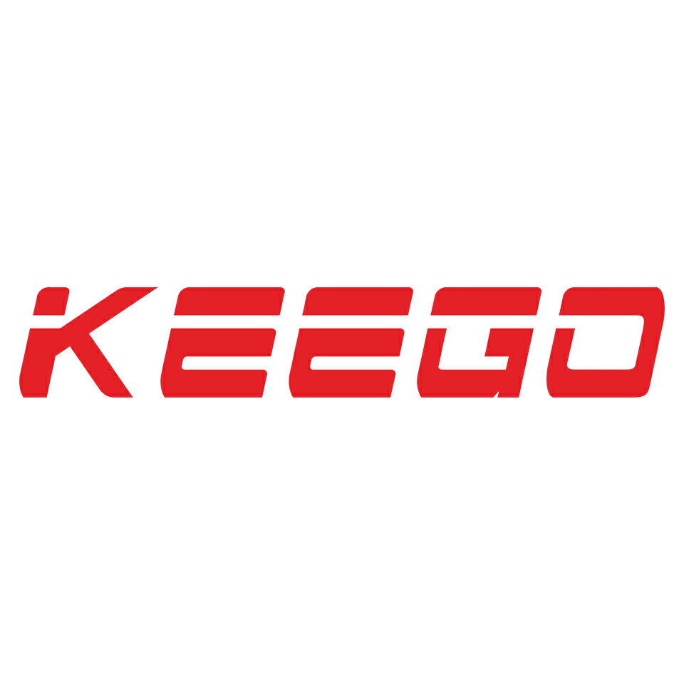 Shop icon