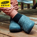 SALE 30%OFF【公式】 KEEN キーン メンズ ハウザー ツー HOWSER II スニーカー スリッポン ローカット 歩きやすい グレー