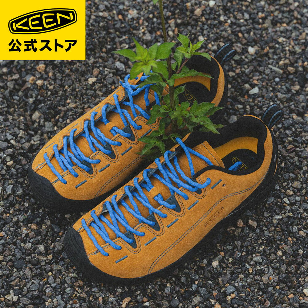 楽天市場】keen jasper blueの通販 楽天市場】keen jasper blueの通販