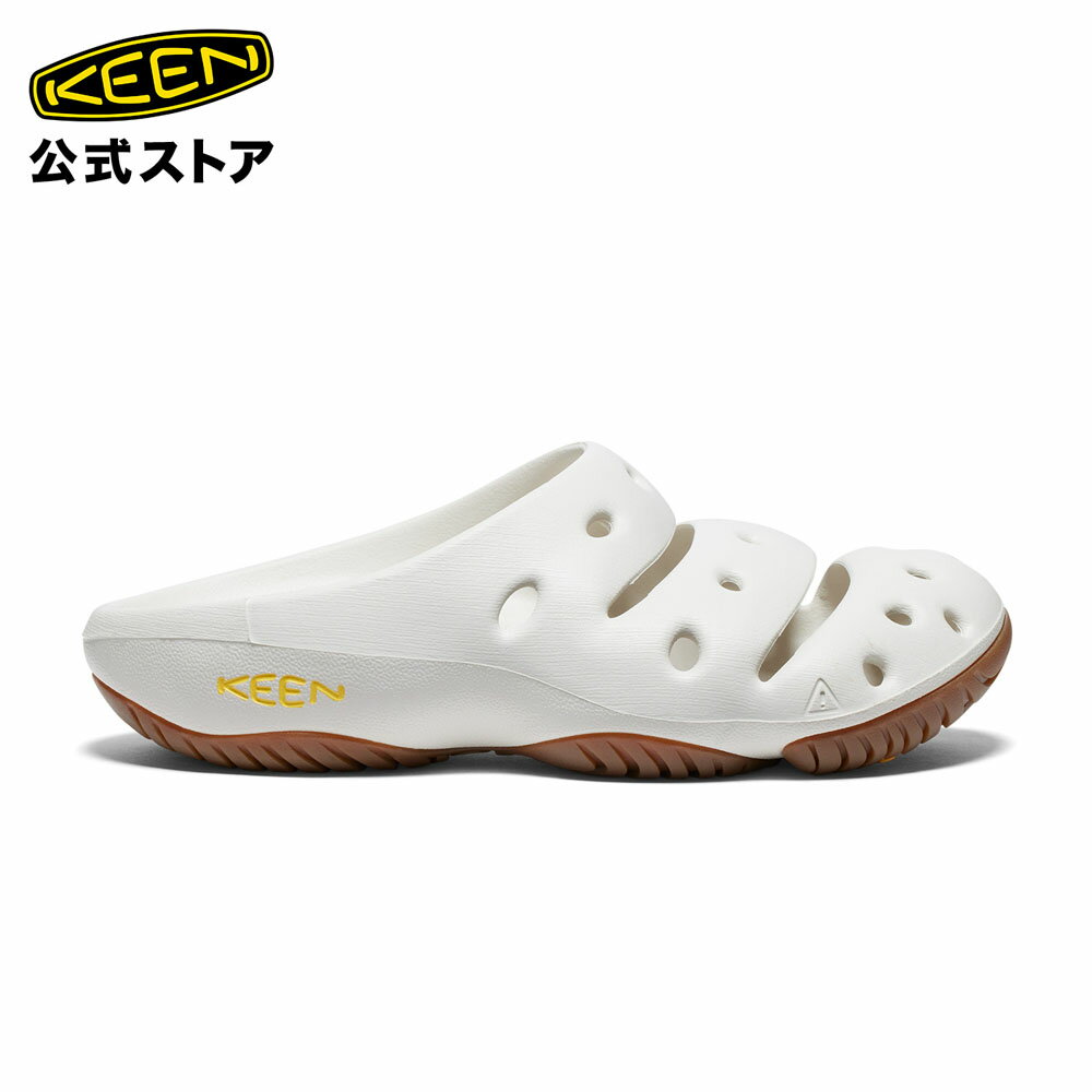 楽天市場】keen サンダル 白の通販 楽天市場】keen サンダル 白の通販
