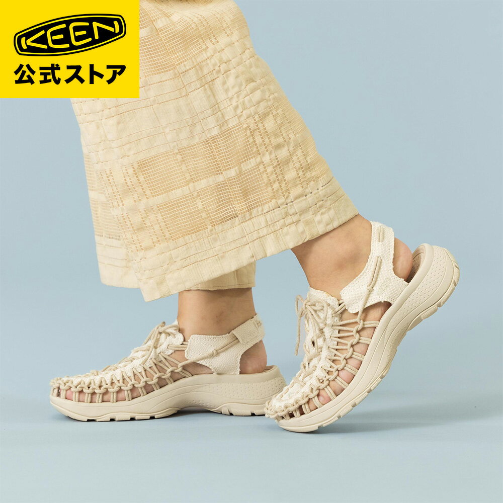 楽天市場】厚底 サンダル(ブランドキーン)(靴)の通販 楽天市場】厚底 サンダル(ブランドキーン)(靴)の通販